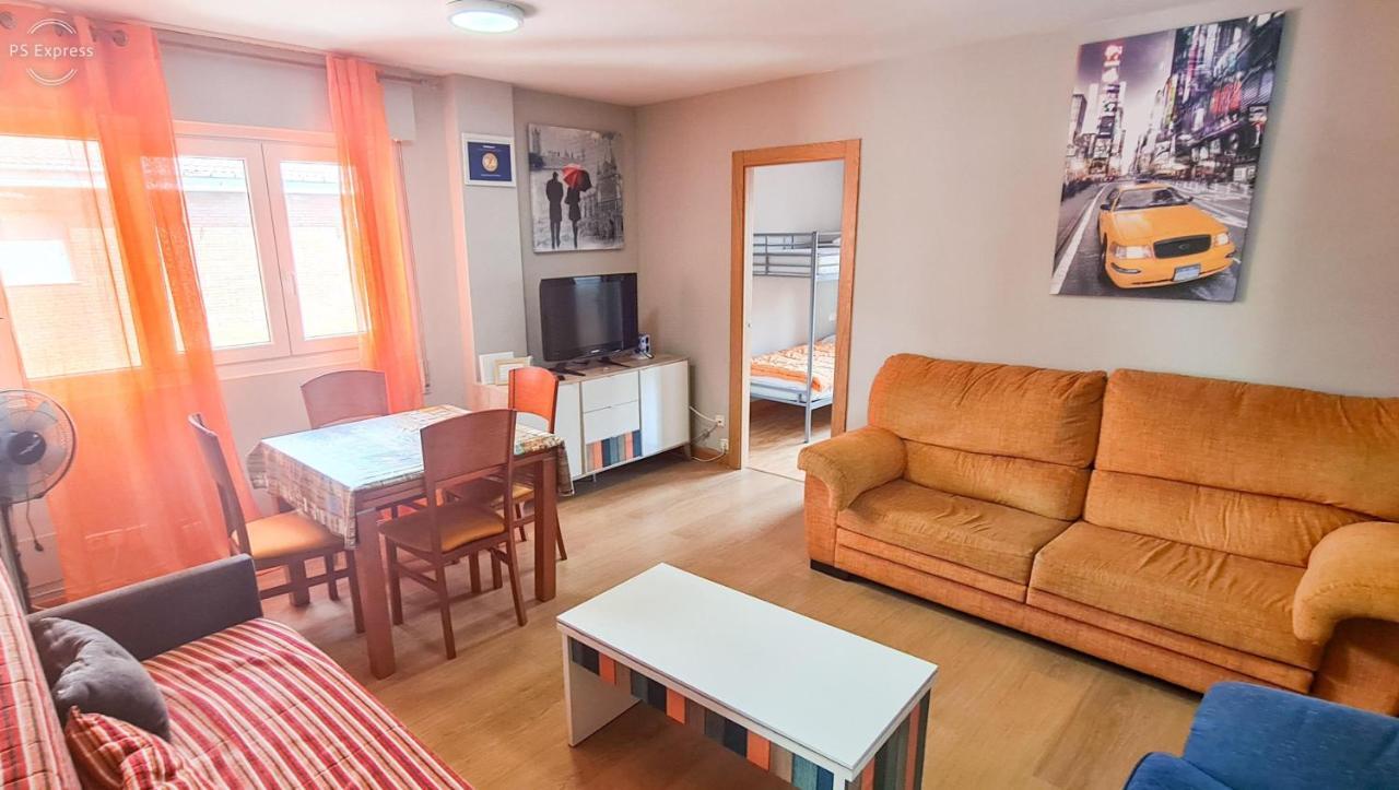 Www Apartamentovaldivia Es Parking Incluido Apartment *